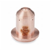 Miller Electric MILLER Plasma Cutting Tip PK5  196926