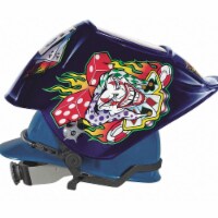 Miller Electric Hard Hat Adapter For Xlix,Elite Series  222003