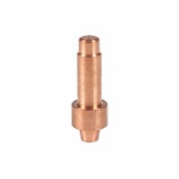 Miller Electric MILLER Plasma Cutting Electrode PK3  249926
