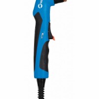 Miller Electric MILLER XT30 Handheld Plasma Torch  249949