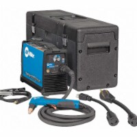 Miller Electric MILLER Spectrum 625 X-TREME Plasma Cutr  907579