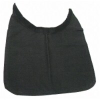 Miller Electric Helmet Bib,For  Helmet WeldX Bib  253882