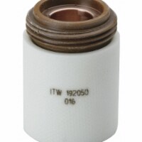Miller Electric MILLER Plasma Cutting Retaining Cup  192050