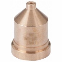 Miller Electric MILLER Plasma Cutting Tip PK5  212725