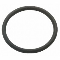 Miller Electric MILLER Plasma Cutting O Ring PK5  212735