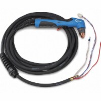 Miller Electric MILLER XT30C Handheld Plasma Torch  255685