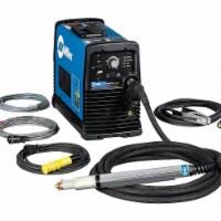 Miller Electric MILLER Spectrum875 Auto-Line Plasma Cutr  907584002