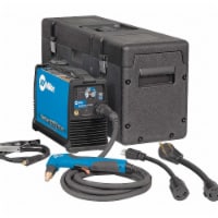 Miller Electric MILLER Spectrum 625 X-TREME Plasma Cutr  907579001