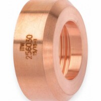 Miller Electric MILLER Plasma Deflector  256030