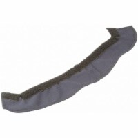 Miller Electric BIB, FOR USE W/ T94 HELMETS  279078