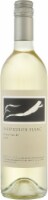 Frog's Leap Winery Sauvignon Blanc White Wine