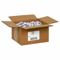 Jelly Grape - Foil Pouch -- 200 Count .5 Ounce