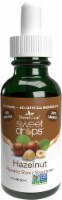 Sweet Leaf Sweet Drops Hazelnut