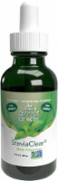 Sweetleaf® Sweet Drops™ Steviaclear Liquid Stevia Sweetener