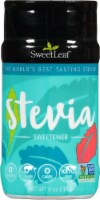 SweetLeaf® Sweetener Stevia Powder