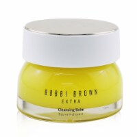 Bobbi Brown Extra Cleansing Balm 100ml/3.4oz