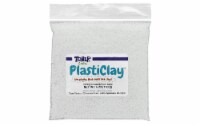 Toner Plasti-Clay 6oz