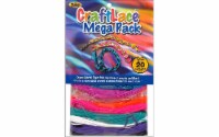 Toner Craftlace Mega Pack Neon