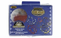 Toner Beginner's Hemp Kit