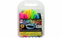 Toner Craftlace Kit Ultimate Pack - Assorted
