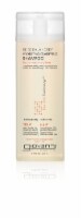 Giovanni 50:50 Balanced Hydrating Clarifying Shampoo