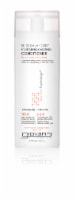 Giovanni 50:50 Balanced Hydrating-Calming Conditioner