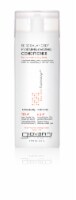 Giovanni 50:50 Balanced Hydrating-Calming Conditioner Perspective: Main