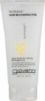 Giovanni Nutrafix Hair Reconstructor