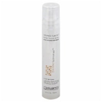 Giovanni Vitapro Fusion Echo Chic Treatment