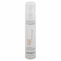 Giovanni Vitapro Fusion Echo Chic Treatment Perspective: Main