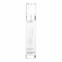 Giovanni L.A. Hold Maximum Hold Hair Spritz
