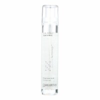 Giovanni L.A. Hold Maximum Hold Hair Spritz