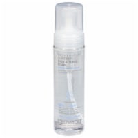 Giovanni Natural Mousse Air-Turbo Charged Hair Styling Foam