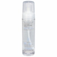 Giovanni Natural Mousse Air-Turbo Charged Hair Styling Foam