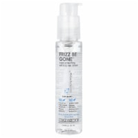 Giovanni Frizz Be Gone Hair Serum