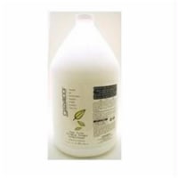 Giovanni B57646 Giovanni Tea Tree Triple Treat Conditioner -1x128oz