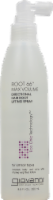 Giovanni Root 66 Lifting Hair Spray