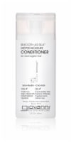 Giovanni® Smooth As Silk™ Deep Moisture Conditioner