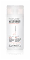 Giovanni® 50:50 Balanced™ Hydrating-Calming Conditioner