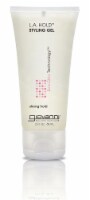 Giovanni® L.A. Hold™ Strong Hold Styling Gel