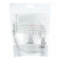 Giovanni Mixed Towelettes