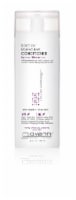 Giovanni Root 66 Max Volume Conditioner