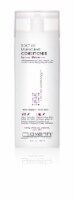 Giovanni Root 66 Max Volume Conditioner Perspective: Main