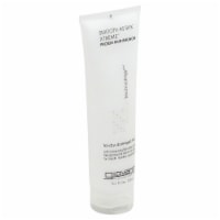 Giovanni smooth as silk xtreme protein hair infusion top