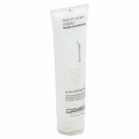 Giovanni Smooth as Silk Xtreme Protein Hair Infusion