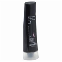 Giovanni D:tox System Facial Cleanser