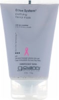 Giovanni D:tox System Facial Mask