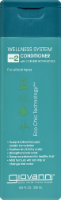 Giovanni Wellness System Conditioner Perspective: Main