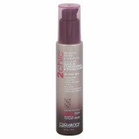 Giovanni Ultra-Sleek Leave in Conditioner
