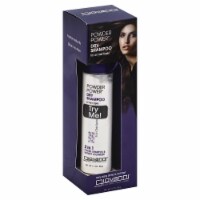 Giovanni Powder Power Dry Shampoo